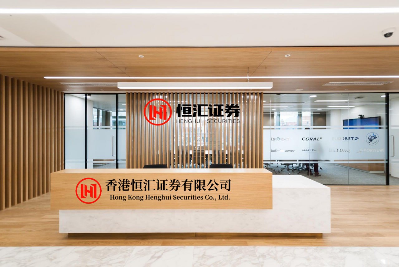 98策略 王思聪开始“闷声搞实业”，能否救负债6000亿的万达？